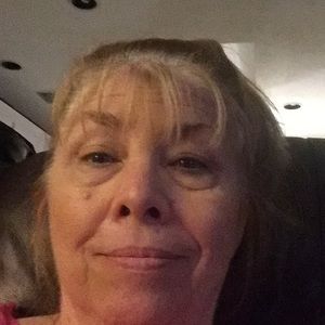 Meet your Posher, Maureen